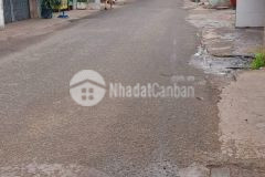 Bán nhà mặt tiền vị trí kinh doanh ngày và đêm tại tạ quang bửu p2 q8