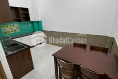 Chủ chuyển công tác,bán nhà huỳnh tấn phát,oto đậu cửa,58m2,4 tầng,7.6 tỷ tl