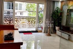 Bán nhà hồng hà, tân bình, dt 83m,hẻm xe tải rộng thoáng mát, 20.8tỷ