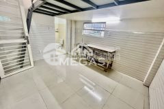 Phòng trọ mới xây 100 ngay chợ hóc môn thoáng mát rộng rãi