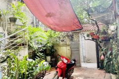 Diện tích rộng chỉ 11.25 tỷ, ngõ 139 tam trinh, 210m2, 2 tầng.