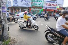 Cựu hiếm nhà bề ngang khủng ngay mặt tiền, kinh doanh đa ngành nghề