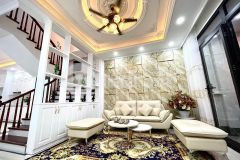 Nhà đep chỉ việc ở thông sô vàng thang máy nhâp khẩu vip kd bất châp.