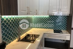 Rẻ bất ngờ, nhà 50m2 lê quang đạo, nam từ liêm, giao thông thuận lợi. giá 3,8 tỷ