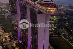 Còn sốt lại lô đất biển bình minh thổ cư đường ô tô xuống biển,giá 2tỷ459 0934970787