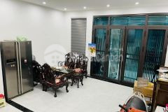 Bán nhà, nguyễn trãi, thanh xuân 60mx3t, mt 8,9, giá 6.3 tỷ