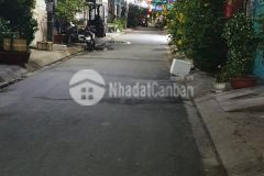 Nhà đẹp 2 tầng hxh tránh nhau đường huỳnh tấn phát 8 tỷ.