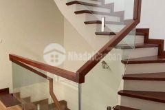 Bán gấp nhà phố hoa bằng cầu giấy, ô tô, 50 m x 5 t. giá 7 tỷ 2. 0962601698.