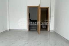 Nhà mặt tiền bầu cát 6 tầng, mới đẹp, giá mềm nhất khu tân bình 9,9 tỷ