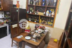Bán nhà mặt phố khương đình, thanh xuân, 60m2 mt rộng, vỉa hè 5m, kinh doanh đỉnh, chỉ 15 tỷ