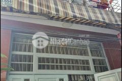 Ra nhanh nhà hẻm đ.cây keo 44m2 q.tân phú đã có sổ