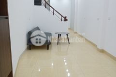 Bán nhà đa sĩ siêu rộng, giá rẻ nhất thị trường 46m22,75 tỷ