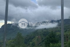 Cắt lỗ mảnh đất gần 800m2 thôn sín chải, y tý giá đẹp cho nhà đầu tư