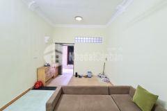 Bán nhà phố giải phóng 58m2, 4t, mt 4.75, giá 6.7 tỷ kinh doanh, ô tô