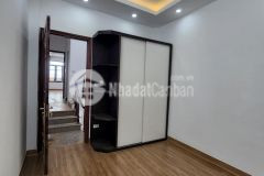 Cần bán nhà chiến thắng, văn quán, hà đông 45m2 4t mt 3.5m chỉ 5.95 tỷ, ô tô đỗ cửa.