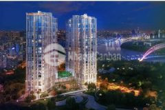 Shizen home thiên đường trị liệu khoáng nóng tại nhà bạn. hotline nhận booking 0902.70.22.8