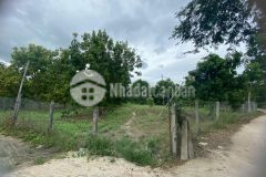 Siêu phẩm siêu siêu phẩm lê lợi cam lâm khánh hòa lô góc 2 mặt tiền. quy hoạch 40m.