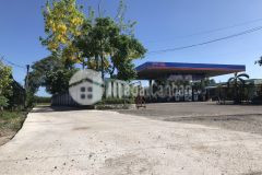 Bán lô đất gần sân bay lộc an hồ tràm giá 1ty7