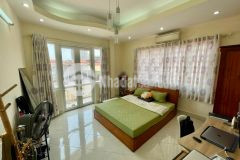 Bán nhà yên lãng 55m24t. oto tránh, kdoanh 8.9 tỷ