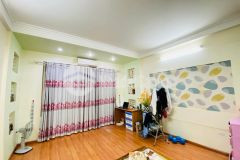 Bán gấp nhà mặt phố vũ tông phan, gara ô tô, 6 tầng thang máy,diện tích 70m2, 3.9 tỷ