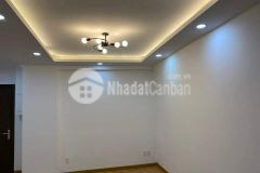 Bán nhà diện tích to giá cực nhỏ, 60m2, phạm hữu lầu, p.phú mỹ, q.7, giá chỉ 3.3 tỷ.