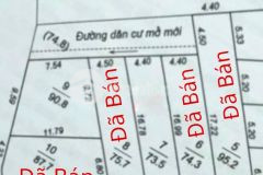 Đất hưng lộc tp vinh nghệ an chưa đến 1 tỷ