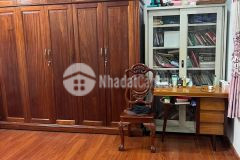 Bán gấp nhà hẻm xe hơi, đường trương công định, quận tân bình, 85m2, 3 tầng, mt 5m, chỉ 10.85 tỷ.