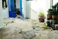 Bán nhà nhanh nhà hẻm trần quý cáp nha trang. giá 1 tỷ 680 lh 0935029856