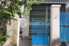 Bán nhà thôn trung vĩnh phương đường ô tô giá 1 tỷ 250 lh 0935029856