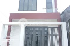 Cần bán nhà 2 tầng mới,kiệt 180 phạm văn đồng,nhà đối diện kqh ngọc anh giá sốc