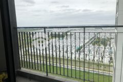 Chính chủ cần nhượng lại căn 2pn 1,2vs góc thiết kế đẹp tại r1.05 vinhomes ocean park giá 3,15 tỷ