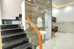 Ban gâp 4x12 2.5 tâm buôn ban vpcty tôt