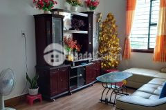 Chính chủ bán chcc trung tâm chợ lớn sg trước cửa chợ bình tây f2, quận 6. lh0986558039