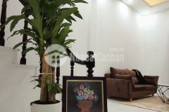 Bán nhà mớitiện íchthoánggiá 4,8 tỷ trần cung