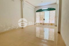 Bán nhà giá rẻ tân phú hxt đua dt 70m2, 3 tầng,chỉ 7ty 300