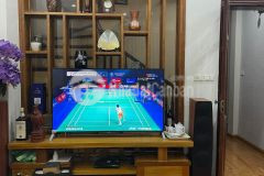 Nhà láng hạ,40m,5 tầng,2 thoáng,gần ô tô,ở luôn,6 tỷ,0348051001