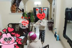 Bán nhà mặt phố nguyễn chính, quận hoàng mai, 96m, 5 tầng, 5 m mặt tiền, nhỉnh 14 tỷ.