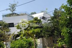 Nhà rẻ nhất khu lê trọng tấn chỉ với 2,7 tỷ, lh thu thuỷ 0905721897