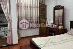 Chính chủ cần bán nhanh căn nhà mặt tiền đường dương quảng hàm, p5, gò vấp 5t 5x25m, chỉ 14.5 tỷ