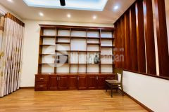 Cần bán gấp nhà phố hà trì, thoáng mát, diện tích rộng, lô góc, nhỉnh 3 tỷ