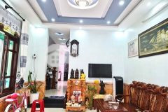 Nhà mới nguyễn hữu thọ 5,9 tỷ sở hữu ngay, lh thu thuỷ 0905721897