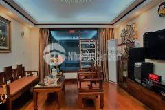 Bán nhà đại kim, hoàng mai dt 83 m2, ô tô, kinh doanh, giá nhỉnh 9 tỷ