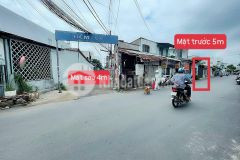 Nhà 2 mặt tiền hẻm liên tổ 12 20 đường nguyễn văn cừ, an khánh, ninh kiều