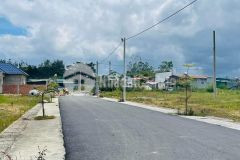 Bán 5x20m.full thổ cư ngay trung tâm tt thạnh mỹ.đơn dương.giá 1 tỷ 170 triệu. lh 0978053738