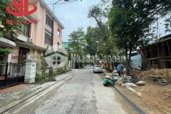 Nhà mặt tiền trung tâm thành phố huế chế lan viên, trường an, ngang 7,9m quá đẹp