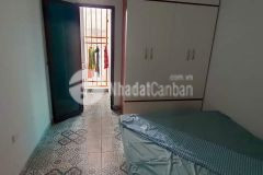 Nhà đất hẻm ôtô bán tại đường phú đô, nam từ liêm, hà nội,36m2, 7tầng, 5. 9tỷ giá rẻ lh 0339147816
