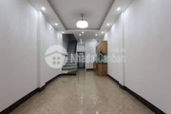 Bán nhà phố nguyễn văn huyên, cầu giấy, 35m,6t,thang máy, 6.6 tỷ, 0987616218