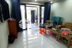 Bán nhà 100m2, phú châu, tam phú, thủ đức. gía 4.18 tỷ