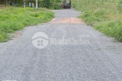 Thiếu vốn mở cửa hàng xe gắn máy bán gấp 4 sào đất shr.