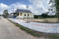 Mua và bán đất diện tích rộng giá rẻ tại hải lăng, tỉnh quảng trị 0944858127